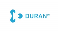 DURAN